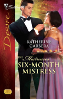 Six-Month Mistress@