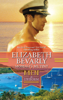 Moriah's Mutiny by Elizabeth Bevarly