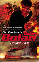 Havana Five@