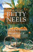 The Doubtful Marriage