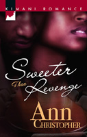 Sweeter Than Revenge