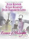 Essence of Midnight