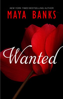 Wanted by Her Lost Love