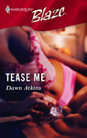 Tease Me