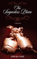 The Sugarless Plum