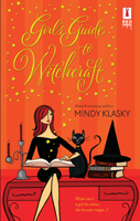 Girl's Guide to Witchcraft