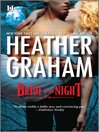 Bride of the Night