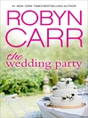 The Wedding Party