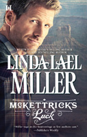 McKettrick's Luck@