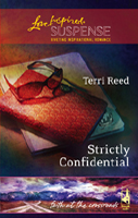 Strictly Confidential