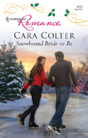 Snowbound Bride-to-Be