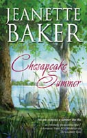 Chesapeake Summer