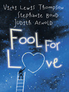 Fool for Love