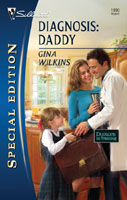 Diagnosis: Daddy