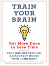 Organize Your Mind, Organize Your Life