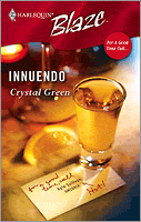 Innuendo