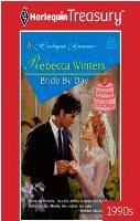 Bride By Day