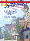 A Soldier's Heart