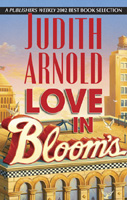 Love in Bloom's
