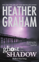 Ghost Shadow