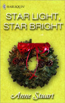 Star Light, Star Bright