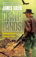 Remember Tomorrow