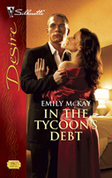 In the Tycoon's Debt