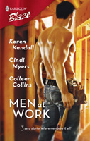 Men at Work