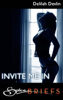 Invite Me In
