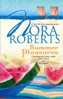 Summer Pleasures
