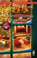 Click here to view title details for A Forever Christmas by Missy Tippens