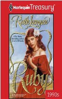 Ruby