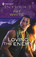 Loving the Enemy