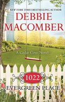 1022 Evergreen Place By Debbie Macomber
