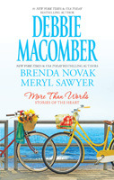 Click here to view title details for Stories of the Heart by Debbie Macomber