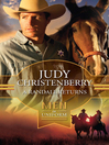 A Randall Returns by Judy Christenberry
