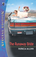 The Runaway Bride
