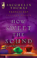 How Sweet the Sound