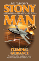 Terminal Guidance