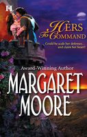 Hers to Command