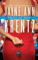Twist of Fate@