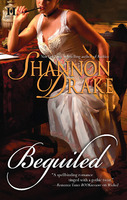 Beguiled@