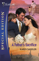 A Father's Sacrifice