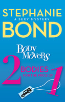 Body Movers: 2 Bodies for the Price of 1