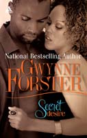 Secret Desire