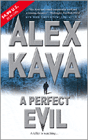 A Perfect Evil