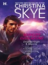 Draycott Everlasting