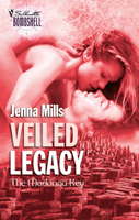 Veiled Legacy