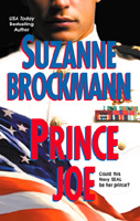 Prince Joe