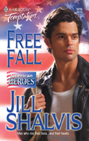 Free Fall